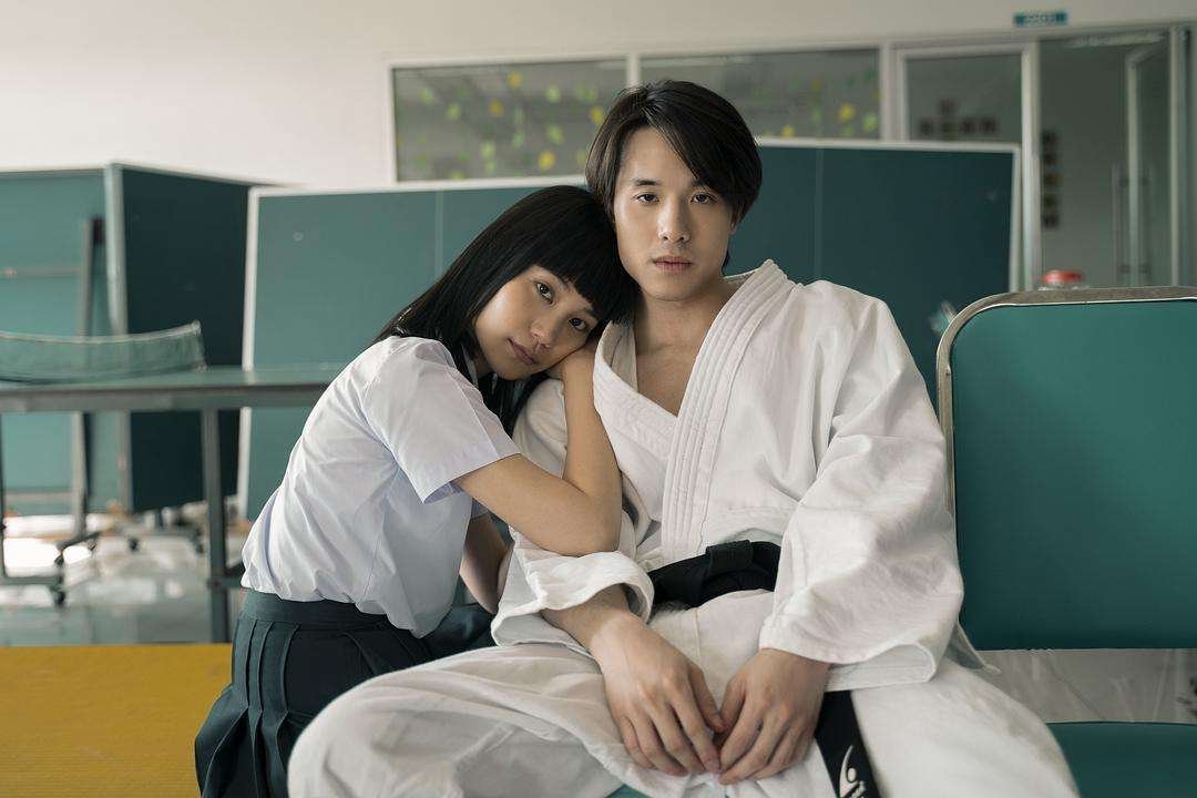 禁忌女孩第二季分集剧情内容