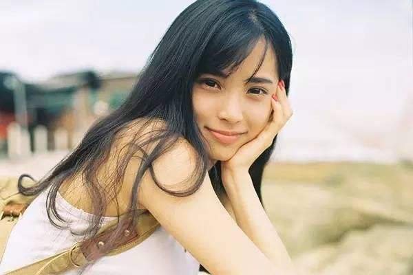 我女朋友要来我家，我该准备一些什么？