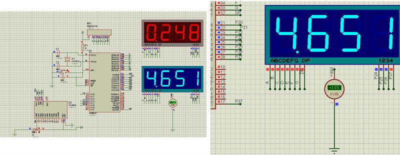 ad-aware的词语介绍