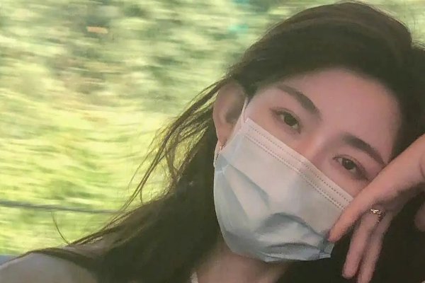 男女通吃的星座女