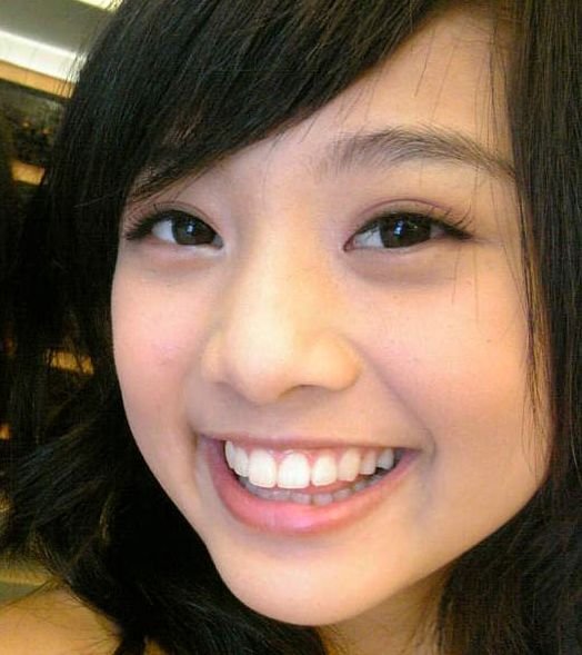 谁有鬼鬼Q群的号码？