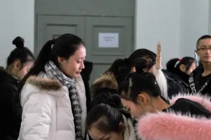 艺考学费一般多少