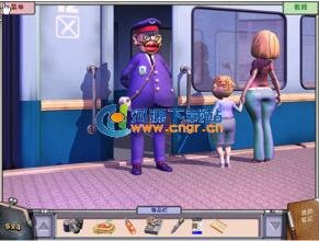 精锐网吧辅助工具的介绍