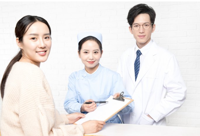 执业医师准考证打印流程如何？