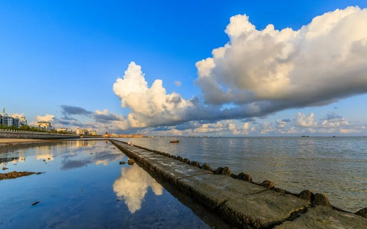 滞留北海的上海游客:居家2个多月后首次出游又被困，目前的情况如何？