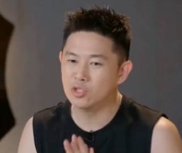 pfox为什么是平凡偶像？