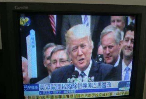 夏普液晶电视质量怎么样啊？