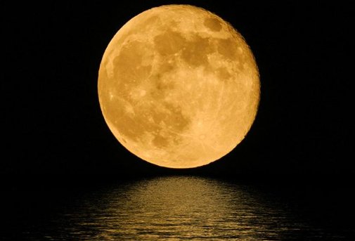 关于中秋节的诗四句