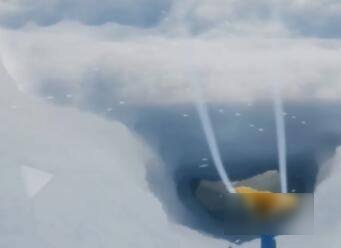 光遇如何快速升翼