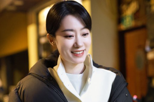 电视剧好事成双剧情介绍分集