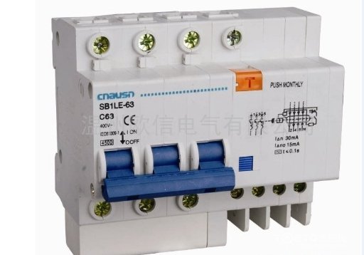 C20是什么意思？