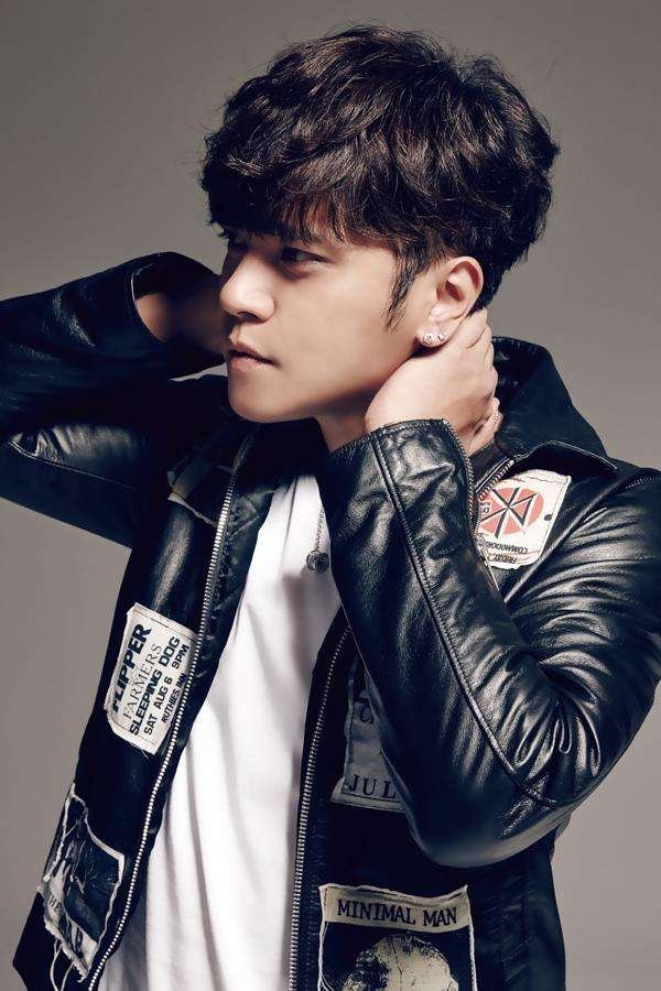 罗志祥为母亲办乒乓球赛，是否体现了他的孝心？