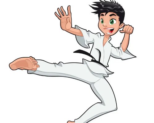 寸止挑战对身体的危害是什么?