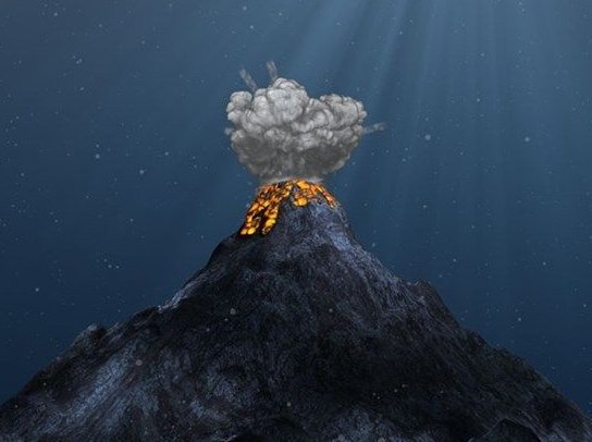 汤加海底火山喷发，日本多地发布海啸警报，各国采取了哪些应对措施？