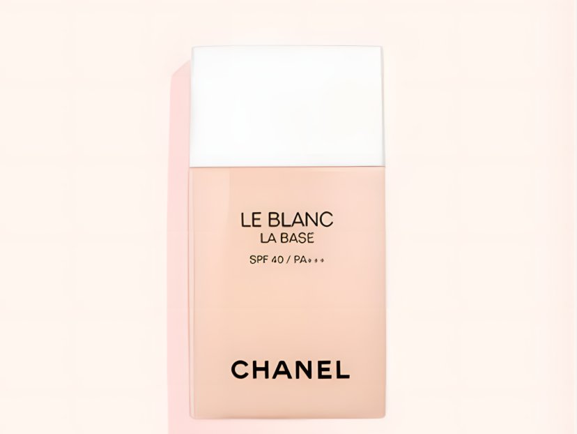 60岁抗皱护肤品排行榜