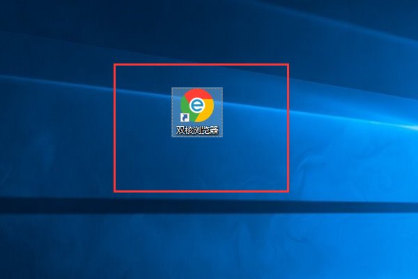 苹果手机官网是多少？