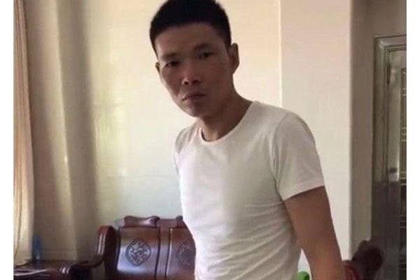 抖音忠哥事件是怎么回事 靠着怕老婆出名的网红