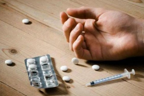 万劫不复的意思