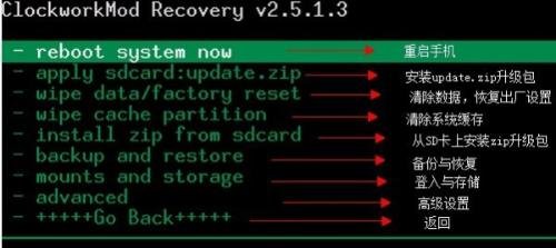 索尼mt27i能刷miui系统吗?