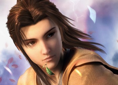 《仙剑奇侠传1》全地图走法是什么？