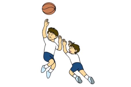 打波是什么意思