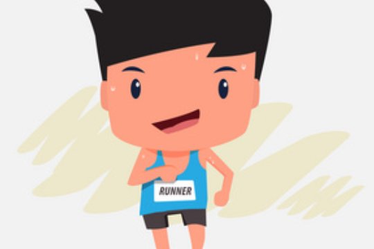 兰州马拉松多少公里