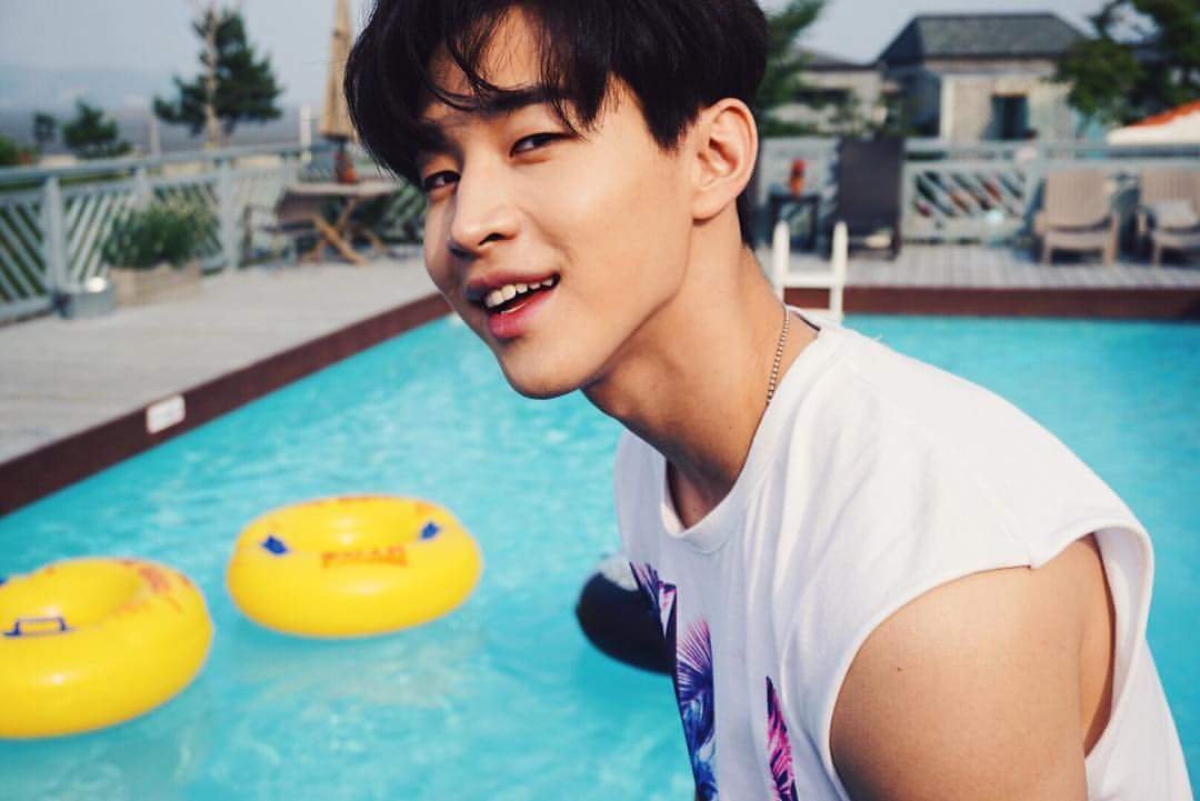 刘宪华参加过几期快乐大本营？