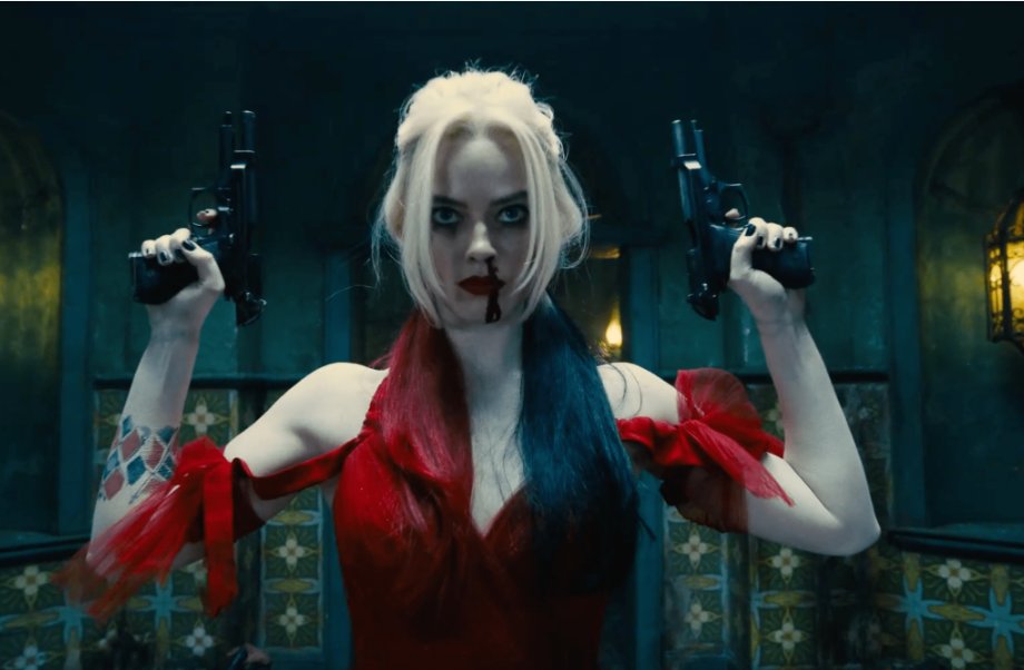 约翰塞纳电影有哪些