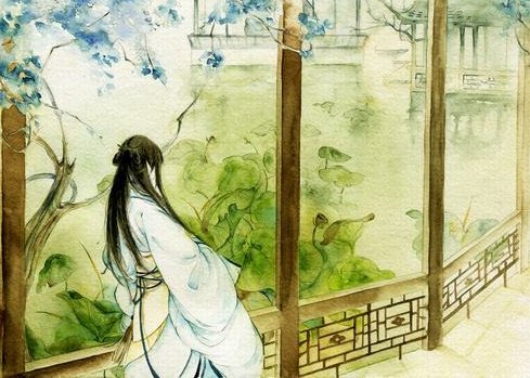 “好风凭借力，扬帆正当时”是什么意思？