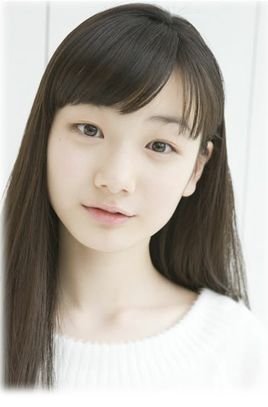 秋月成美的百科名片