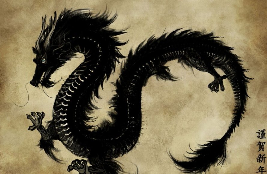 欲钱找一言九鼎动物？