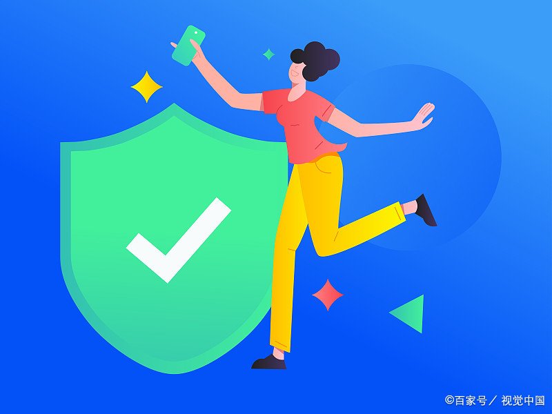 iPhone上线极端安全功能，该功能可以给用户带来哪些便利？