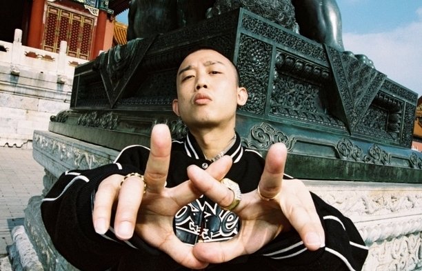 当年谭晶、GAI、孙楠、齐秦参加《歌手》，为什么突然中途退赛？