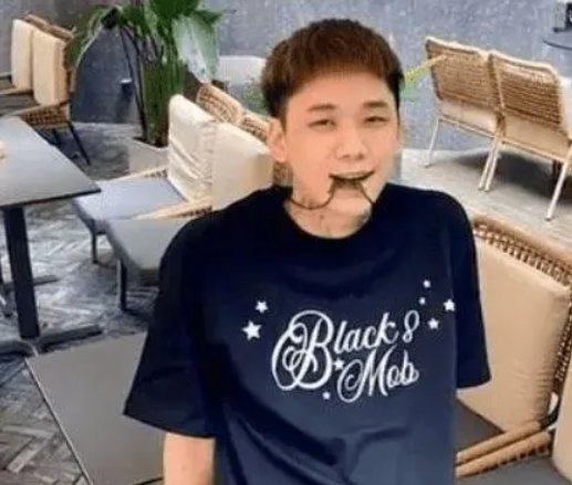 单押不算押这首歌叫啥