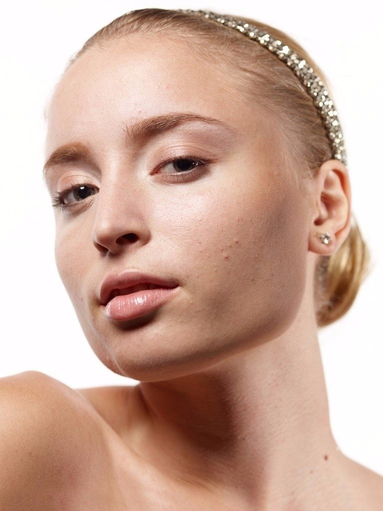 如何安装ps磨皮滤镜 portraiture