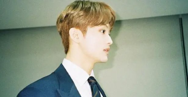 nct中国成员有谁