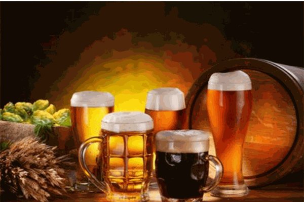 十大垃圾酒排名