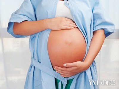 代孕新娘的介绍