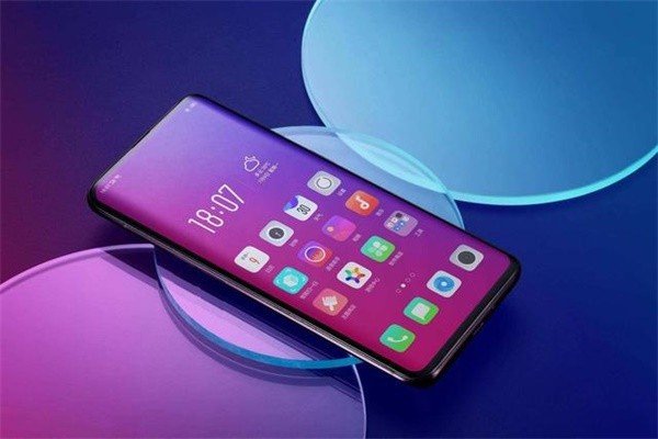 中国 5G 手机价格为什么会是全球最低的？