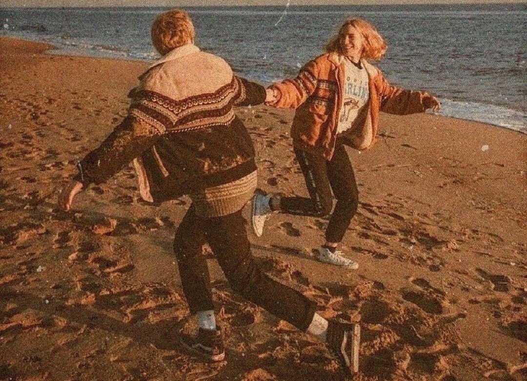 为一个你爱的人，去伤害一个爱你的人值吗？