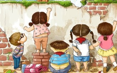 《机器灵 砍菜刀》这首歌是什么意思？