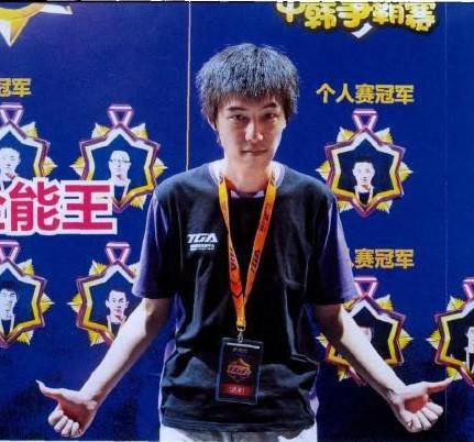 韩剑秋的个人履历