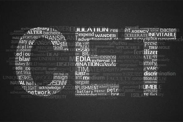 四级口语评分标准是什么？