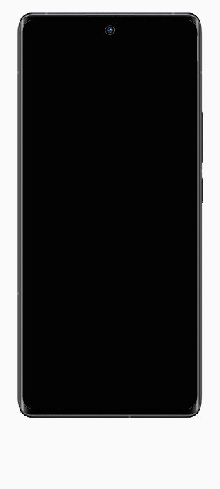 iQOO 手机桌面图标异常怎么办？