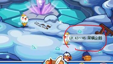 洛克王国涅普顿怎么打