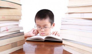 v怎么读拼音字母 v正确读音