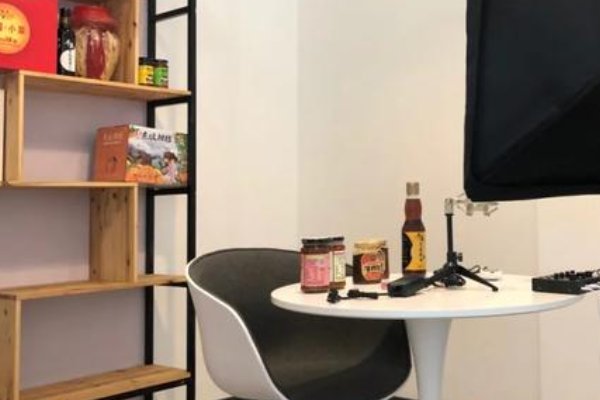 哪几个直播平台最火？