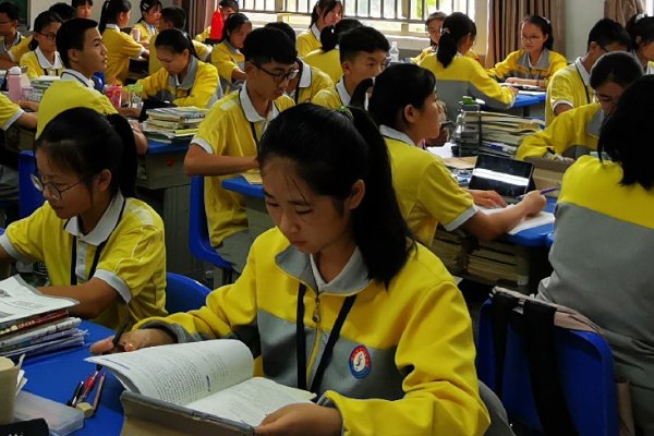 12月15日学校会停课么