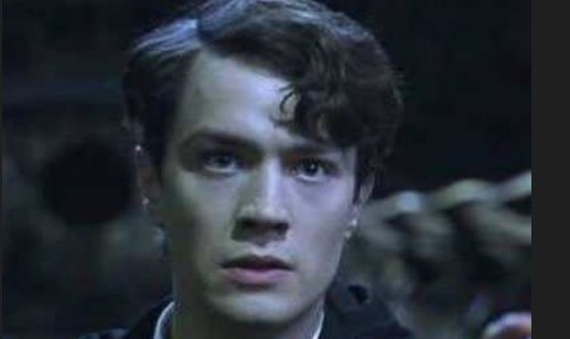 《哈利波特》网名有哪些?