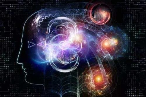 2020雨果奖发布，获得雨果奖的作品有哪些？